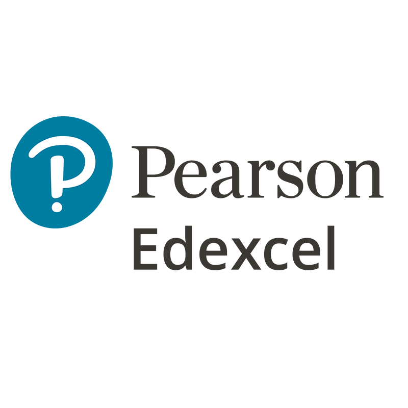 Trung tâm khảo thí Pearson Edexcel