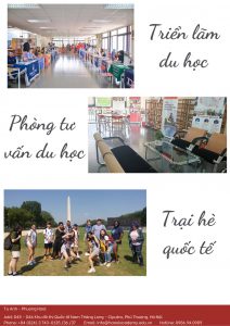 Hanoi Academy: Văn học và tính ứng dụng