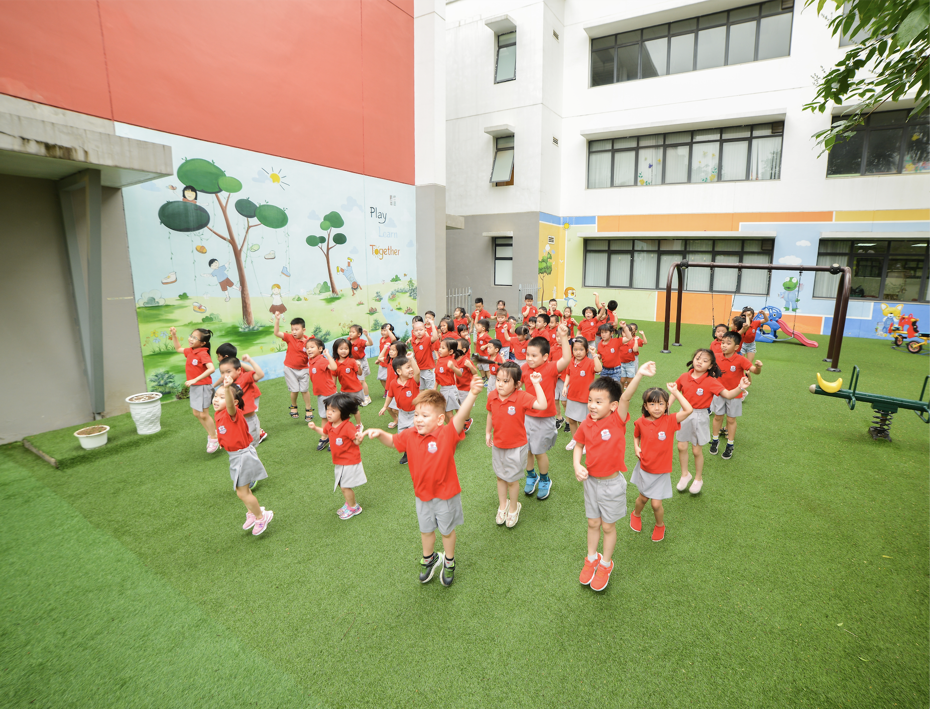 Những điều cần biết về phương pháp giáo dục Montessori tại mầm non 5 Ảnh chụp Màn hình 2020 09 22 lúc 11.25.29