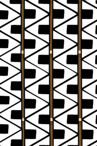 Dự án: Tessellation &#8211; Sự giao thoa giữa Toán học và Nghệ thuật