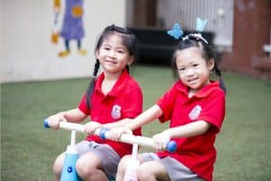 10+ Phương pháp phát triển ngôn ngữ cho trẻ Mầm non hiệu quả và dễ áp dụng 9 CRN 6809