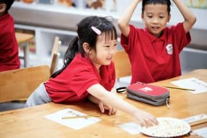 10+ Phương pháp phát triển ngôn ngữ cho trẻ Mầm non hiệu quả và dễ áp dụng 13 CRN 0374 1