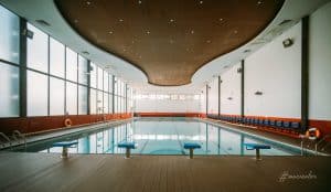 Hanoi Academy: Môi trường học tập giúp học sinh phát triển toàn diện 13 HIE02662