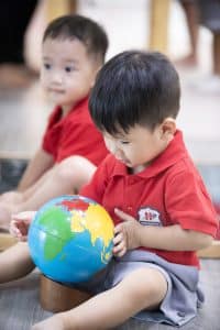 Kỹ năng sống cần thiết cho trẻ Mầm non ba mẹ nên dạy từ sớm 11 CRN 6472 copy