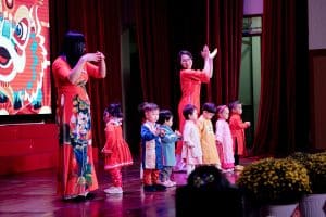 10+ Phương pháp phát triển ngôn ngữ cho trẻ Mầm non hiệu quả và dễ áp dụng 12 CRN 8725