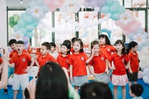 10+ Phương pháp phát triển ngôn ngữ cho trẻ Mầm non hiệu quả và dễ áp dụng 14 NQA00901