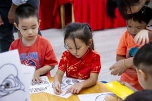 5 lĩnh vực phát triển của trẻ Mầm non phụ huynh cần biết 11 CRN 0053