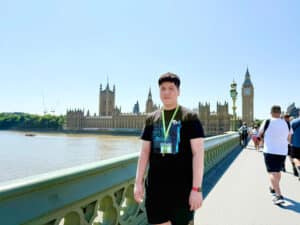 Học sinh Hanoi Academy trải nghiệm trọn vẹn mùa hè tại Đại học East London 9 z6733965873009 1eec43d290669e5c7a05d24a52f564b3