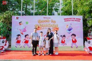 Lễ Tựu trường năm học 2025-2026: Khởi đầu hành trình tràn đầy cảm hứng 17 532016592 1198081735694615 2556982527254217341 n