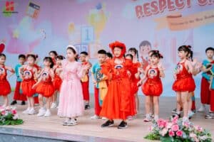 Hanoi Academy: Môi trường học tập giúp học sinh phát triển toàn diện 16 532271447 1198082869027835 8576005535048559460 n