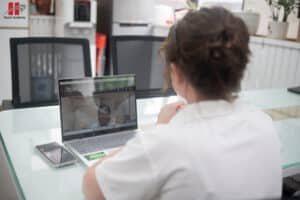 Hanoi Academy hợp tác cùng Pearson: Nâng tầm giáo dục Tiểu học 5 CRN 0697