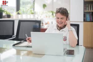 Hanoi Academy hợp tác cùng Pearson: Nâng tầm giáo dục Tiểu học 8 CRN 0703