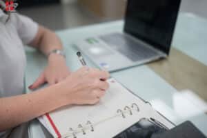 Hanoi Academy hợp tác cùng Pearson: Nâng tầm giáo dục Tiểu học 7 CRN 0712