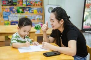 10+ Phương pháp phát triển ngôn ngữ cho trẻ Mầm non hiệu quả và dễ áp dụng 8 558817177 1250508257118629 98807338650336955 n