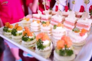 Hanoi Academy mang nước Pháp đến gần học sinh qua “Bonjour France!” 11 561252778 1254832330019555 5189328013863070967 n