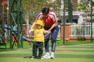 580570255 1281144494055005 3770873271559866744 n