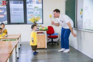 581635376 1281144410721680 7648628097645654098 n