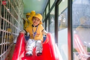 581707584 1281143997388388 8381817606577356646 n