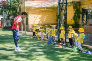 581712655 1281144300721691 7393167723718443881 n