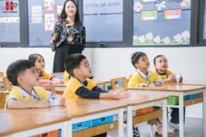 582545002 1281144487388339 8531850785730816852 n