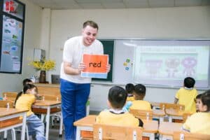 582548652 1281144727388315 4173570274916289161 n