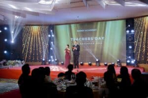 582640120 1283602237142564 1860600430170256374 n