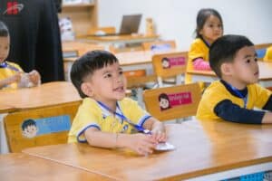 582648702 1281144644054990 8212825848386226187 n