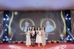 582658686 1283602857142502 1402085936450749431 n