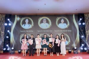 582670047 1283602637142524 8132343055655348108 n