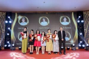 582688781 1283602593809195 3147277370019216914 n