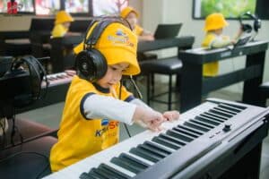 583082423 1281144250721696 8215741811134587249 n