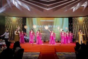 583676316 1283610840475037 2078786138474916329 n