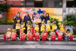 583711015 1281144190721702 3248520937422396073 n