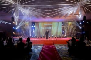 584094165 1283610580475063 4784871636778771669 n