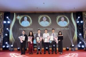 584329479 1283602630475858 5403022253348375194 n