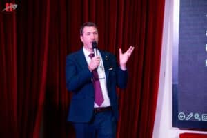 584435969 1285223070313814 953335559053276185 n