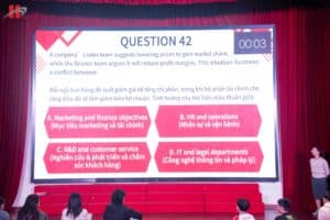 584522948 1285222516980536 9059650231620604951 n