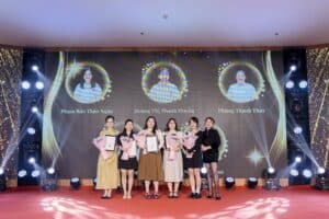 584575672 1283602663809188 3268826894894092104 n