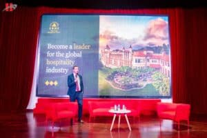 584755108 1285221886980599 6238655138447946535 n