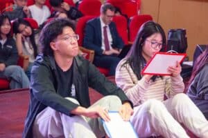 584783191 1285222430313878 6665785879101052700 n