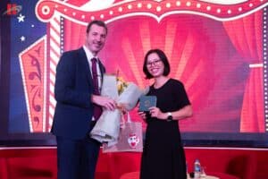 584897690 1285222420313879 469972037347912316 n