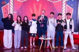 584908432 1285222573647197 1579172646694730498 n