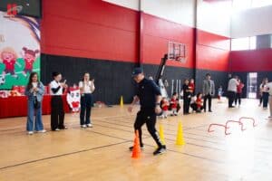 Sport Day 2025: Ngày hội Thể thao sôi động và gắn kết tại Hanoi Academy 22 584937665 1526848869446209 3145632048140089840 n