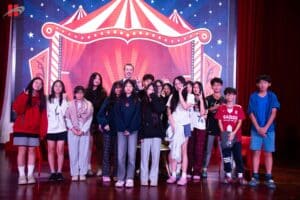 585468974 1285222536980534 4119601041691386439 n