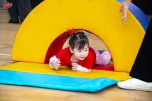 Sport Day 2025: Ngày hội Thể thao sôi động và gắn kết tại Hanoi Academy 26 585883559 1526845502779879 4502236021306361556 n