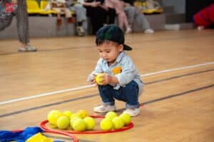 Sport Day 2025: Ngày hội Thể thao sôi động và gắn kết tại Hanoi Academy 25 586012005 1526849076112855 3865083291929285600 n