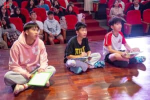 586023389 1285222720313849 7700117655839579546 n