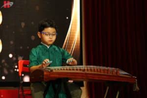 Liên hoan tài năng nhạc cụ Phường Phú Thượng lần thứ I: Sân chơi kết nối nghệ thuật tại Hanoi Academy 18 589603033 1292197399616381 1647479201823934566 n