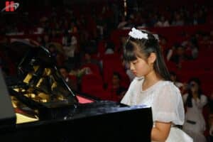 Liên hoan tài năng nhạc cụ Phường Phú Thượng lần thứ I: Sân chơi kết nối nghệ thuật tại Hanoi Academy 22 591180689 1292196169616504 8500012543833285440 n