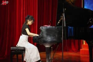 Liên hoan tài năng nhạc cụ Phường Phú Thượng lần thứ I: Sân chơi kết nối nghệ thuật tại Hanoi Academy 19 591299477 1292196279616493 1792826213385472473 n